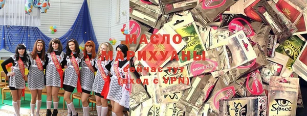 крисы Волосово