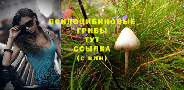 альфа пвп Володарск